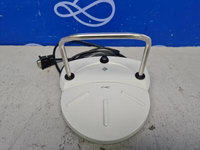 Acteon Piezotome Solo M+ Footswitch