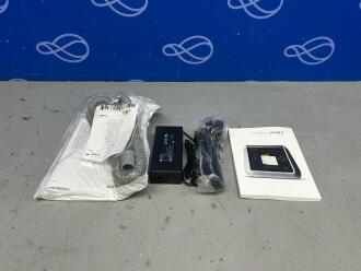 Breas Vivo 3 Ventilator - As New - 3