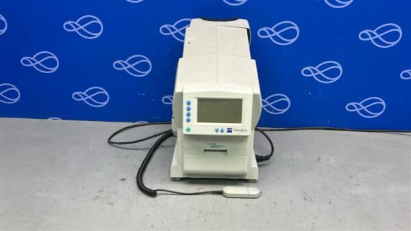Zeiss Himphrey 710 Series Field Analyser