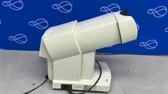 Zeiss Himphrey 710 Series Field Analyser - 2