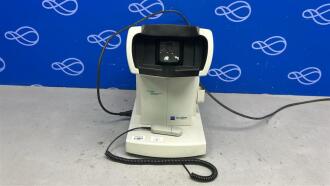 Zeiss Himphrey 710 Series Field Analyser - 3