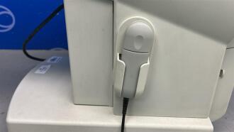 Zeiss Himphrey 710 Series Field Analyser - 5