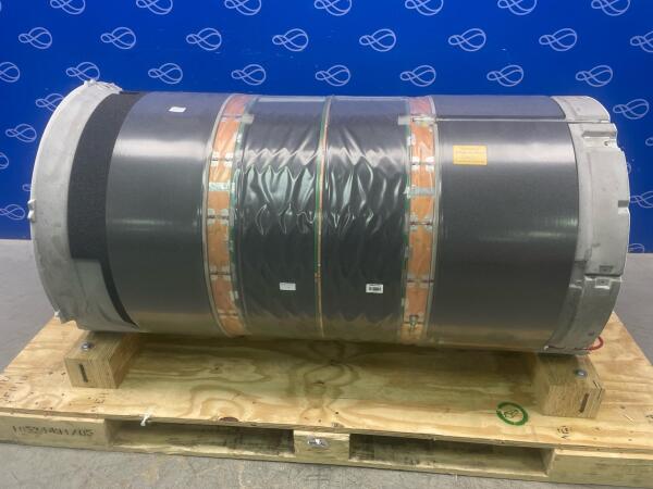 RF-BODY_COIL_005
