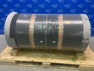 RF-BODY_COIL_005