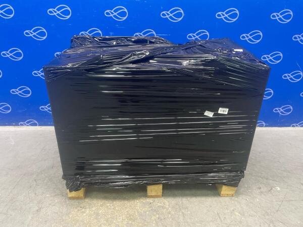 2 x F-70 HV Compressor