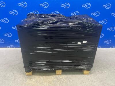 2 x F-70 HV Compressor