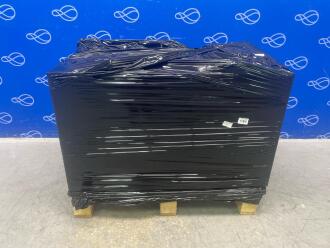 2 x F-70 HV Compressor