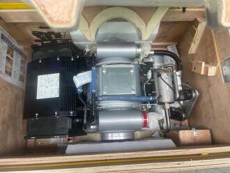 Performix 40 Plus Green Tube Unit