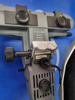 Keeler All Pupil II Indirect Ophthalmoscope - 2