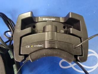 Keeler All Pupil II Indirect Ophthalmoscope - 3