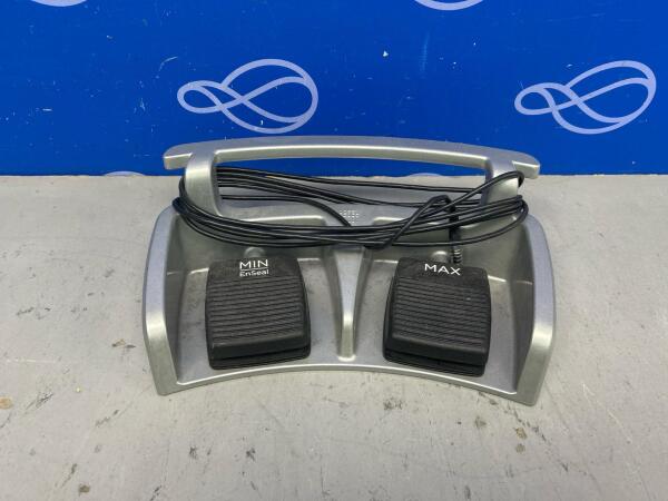 Ethicon FSW11 Foot Switch