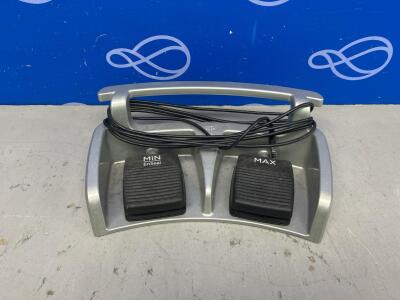 Ethicon FSW11 Foot Switch