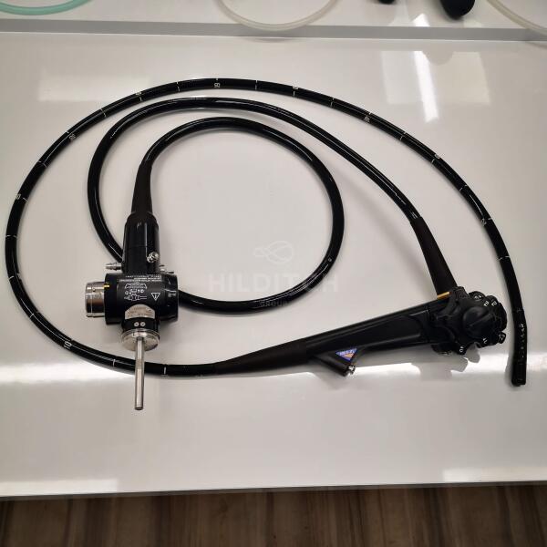 Olympus TJF-Q180V Videoduodenoscope