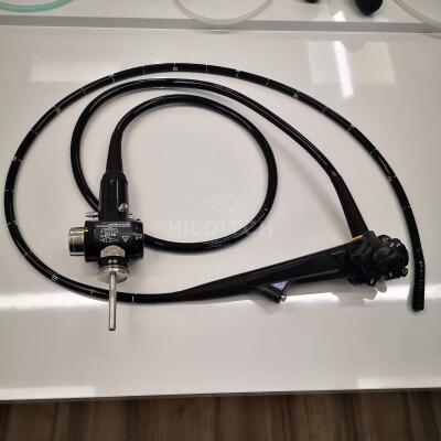 Olympus TJF-Q180V Videoduodenoscope