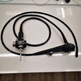 Olympus TJF-Q180V Videoduodenoscope