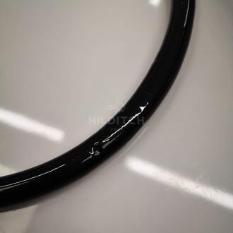 Olympus TJF-Q180V Videoduodenoscope - 5