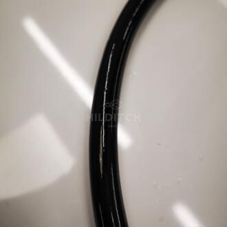 Olympus TJF-Q180V Videoduodenoscope - 7