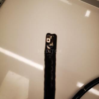 Olympus TJF-Q180V Videoduodenoscope - 10
