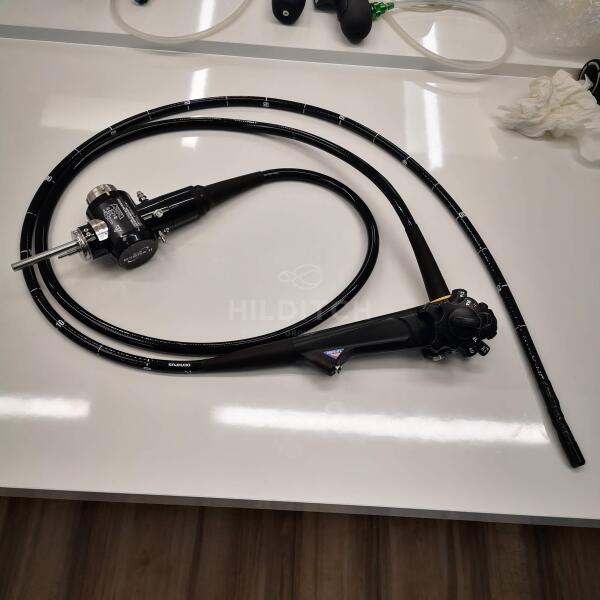 Olympus TJF-Q180V Videoduodenoscope