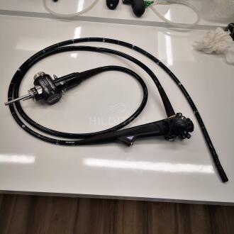Olympus TJF-Q180V Videoduodenoscope
