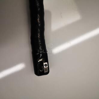 Olympus TJF-Q180V Videoduodenoscope - 8