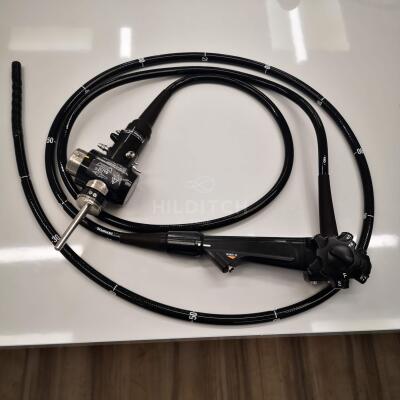 Olympus CF-Q180AL Colonoscope