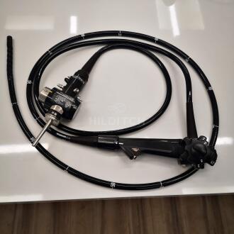 Olympus CF-Q180AL Colonoscope