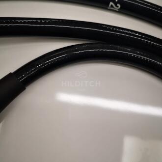 Olympus CF-Q180AL Colonoscope - 3