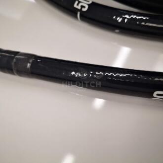 Olympus CF-Q180AL Colonoscope - 5