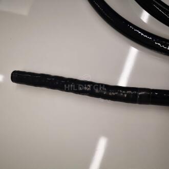 Olympus CF-Q180AL Colonoscope - 7