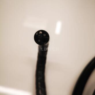 Olympus CF-Q180AL Colonoscope - 11