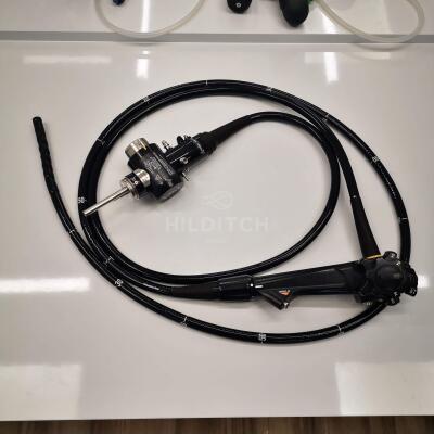 Olympus CF-Q180AL Colonoscope