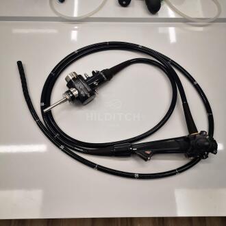 Olympus CF-Q180AL Colonoscope