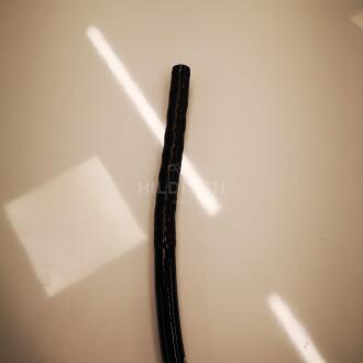 Olympus CF-Q180AL Colonoscope - 5