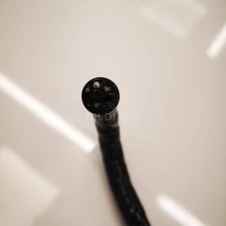Olympus CF-Q180AL Colonoscope - 6