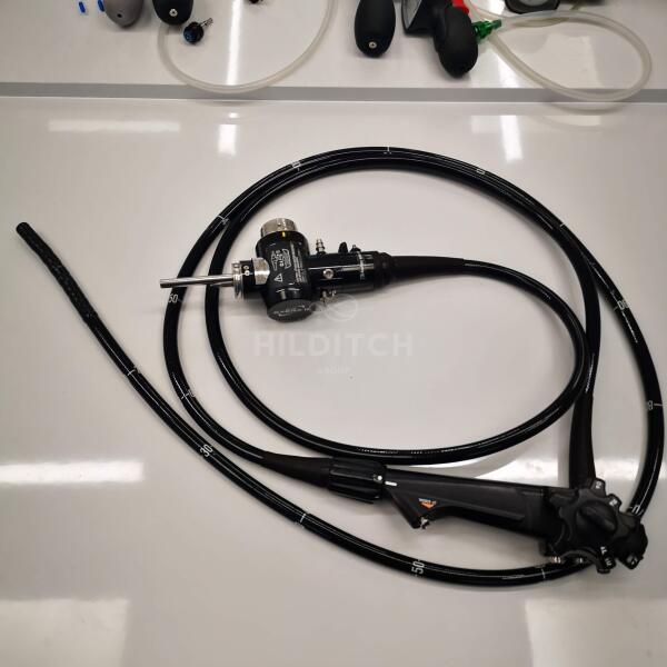 Olympus CF-Q180AL Colonoscope