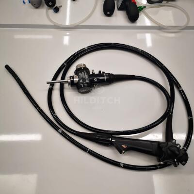 Olympus CF-Q180AL Colonoscope