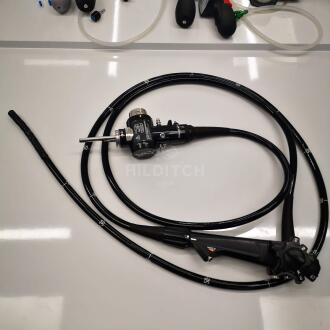 Olympus CF-Q180AL Colonoscope