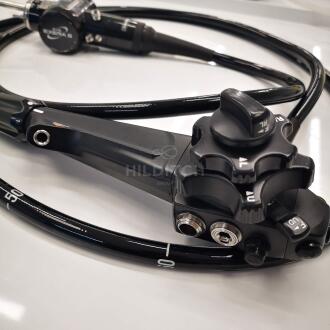 Olympus CF-Q180AL Colonoscope - 2