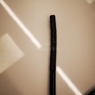 Olympus CF-Q180AL Colonoscope - 8