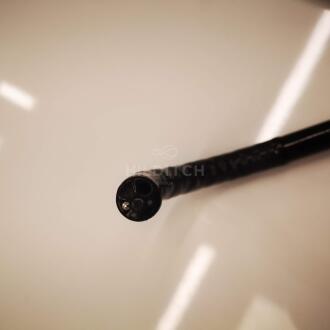 Olympus CF-Q180AL Colonoscope - 9