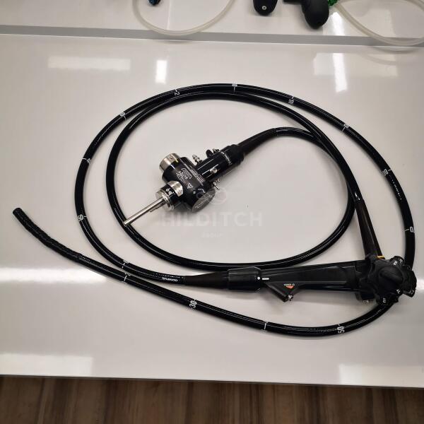 Olympus CF-Q180AL Colonoscope