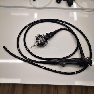 Olympus CF-Q180AL Colonoscope
