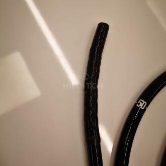 Olympus CF-Q180AL Colonoscope - 5