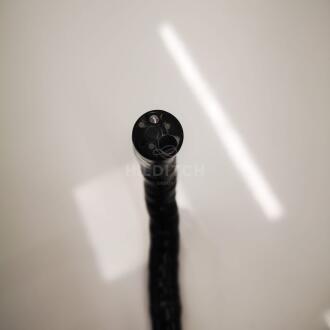 Olympus CF-Q180AL Colonoscope - 6