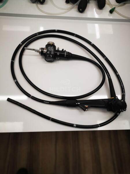 Olympus CF-Q180AL Colonoscope