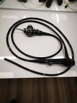Olympus CF-Q180AL Colonoscope