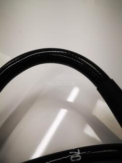 Olympus CF-Q180AL Colonoscope - 5