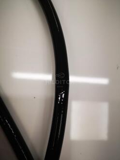 Olympus CF-Q180AL Colonoscope - 6
