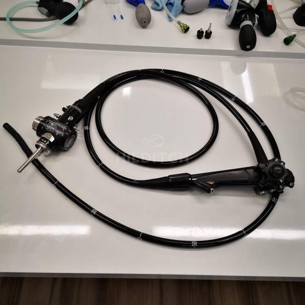 Olympus CF-Q180AL Colonoscope
